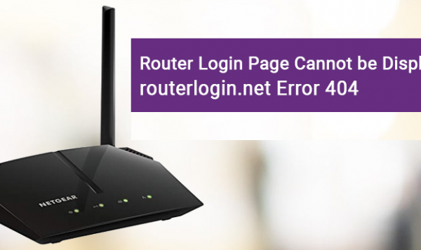 Router-Login-Page-Cannot-be-Displayed-routerlogin
