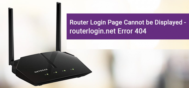 Router-Login-Page-Cannot-be-Displayed-routerlogin