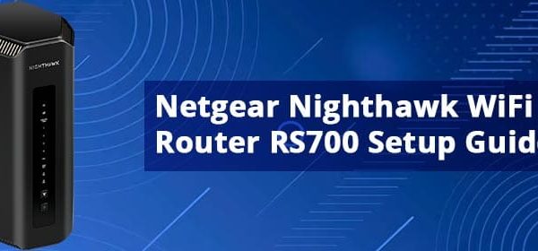 Nighthawk-WiFi-7-Router