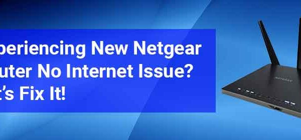 Netgear-router-no-internet-issue.