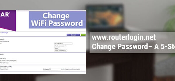 www.routerlogin.net change password